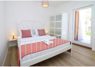 26231624_757002914499653_8351433876540772821_n