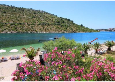 26731297_757003361166275_5605744074092842709_n