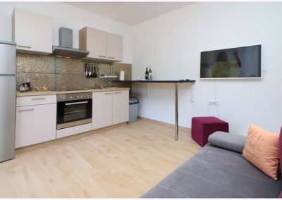 26733729_757002644499680_1765547393328878106_n