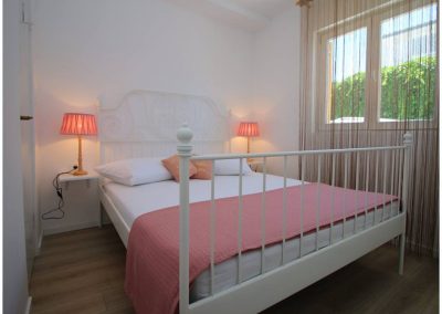 26733848_757000611166550_4110690160276362602_n