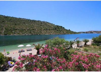 26733899_757003311166280_5059540724169093429_n