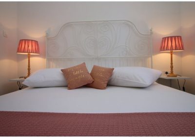 26734214_757000434499901_270465135820107826_n