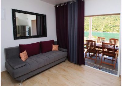 26734476_757002634499681_8832710106578429602_n