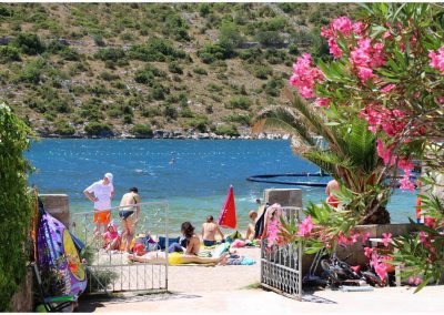 26804420_757003337832944_5340771397280100439_n