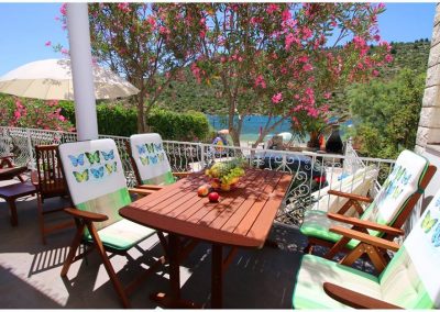 26804555_757000734499871_1355544190944728139_n