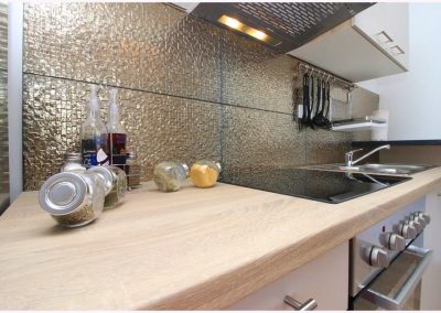 26805006_757003244499620_4973017457625292393_n