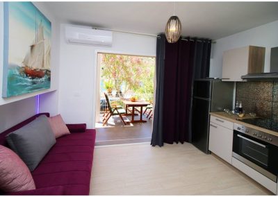 26814622_757000801166531_5218502832259549991_n