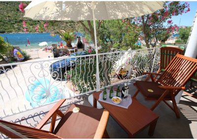 26814880_757000547833223_301972266344999489_n