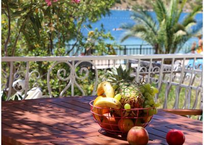 26815128_757002777833000_4545057852294510481_n