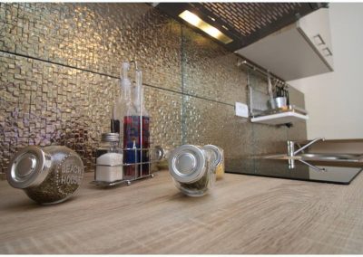 26815331_757000577833220_2156403498900379690_n