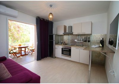 26815386_757000661166545_1442515197071852868_n