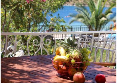 26815543_757000371166574_614212373143947387_n