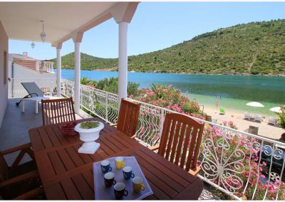 26903630_757003221166289_5394020256486703851_n