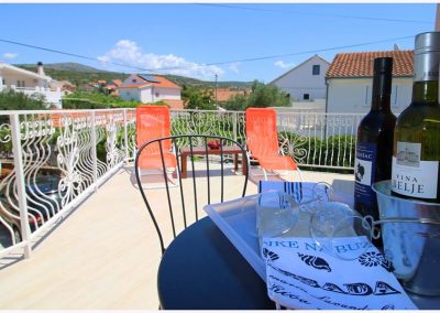 26904220_757002617833016_498052847340820334_n