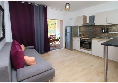 26907539_757002761166335_4479085866935262803_n