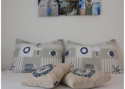 26992544_757000754499869_5453360248682972815_n