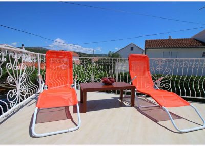 27067629_757003044499640_1260896355560867214_n