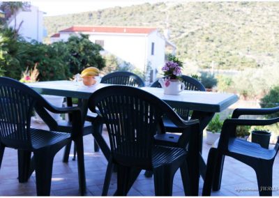 a42-apartman-antonio-10-1199x800-93