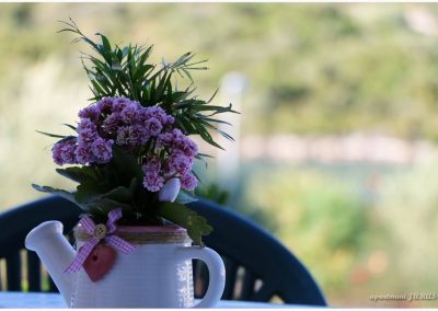 a42-apartman-antonio-11-1200x800-48