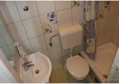 a42-apartman-antonio-1200x800-87