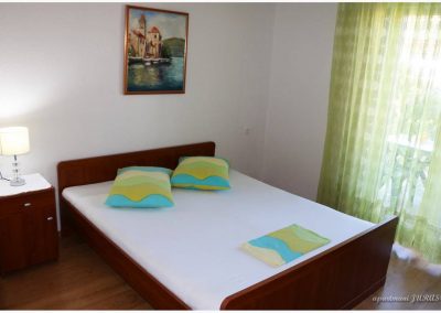 a42-apartman-antonio-14-1200x798-22