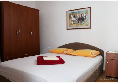 a42-apartman-antonio-15-1200x800-8