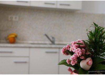 a42-apartman-antonio-6-1188x800-66