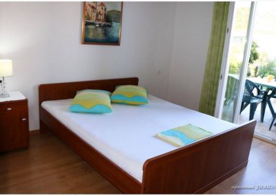 a42-apartman-antonio-9-1189x800-13