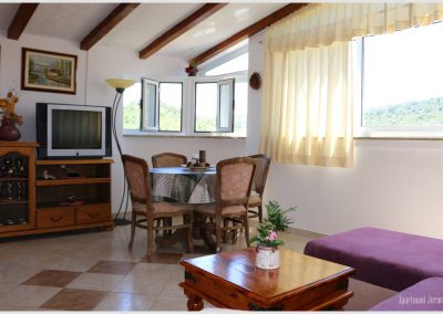 apartman-10-5472x3648-57