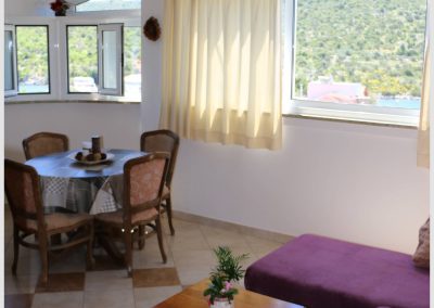 apartman-11-3496x5280-80