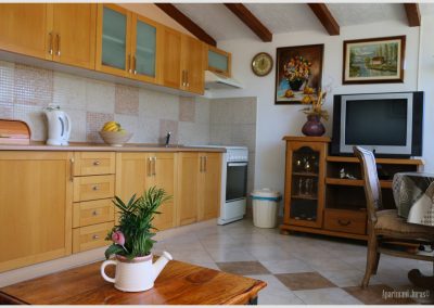 apartman-13-5268x3648-83