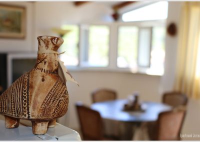 apartman-15-5472x3648-67