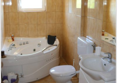 apartman-16-3528x5376-84