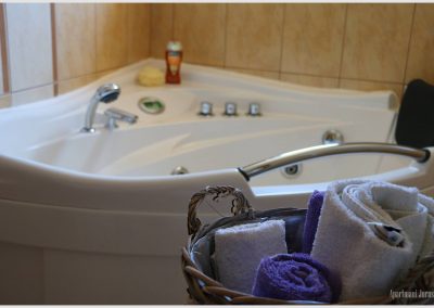 apartman-17-5382x3582-5