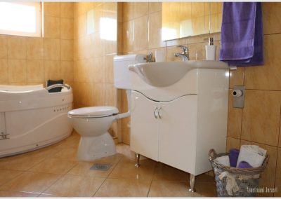 apartman-18-5172x3588-13