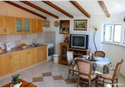 apartman-2-5316x3648-83