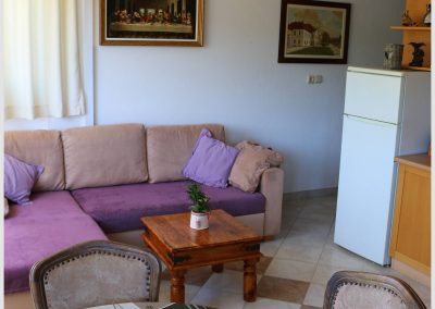 apartman-3-3576x5472-80