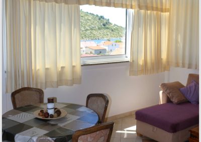 apartman-4-3456x5096-77