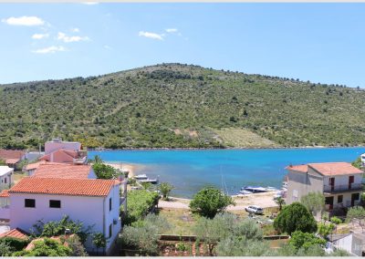 apartman-7-5298x3492-58