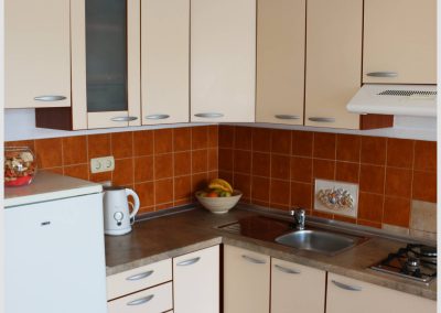 poljica-1-1-3648x5384-91