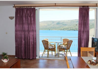 poljica-1-10-5340x2868-12