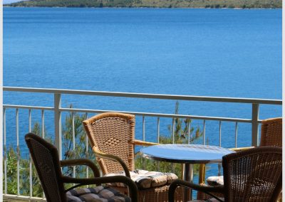 poljica-1-11-3472x5240-30