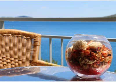 poljica-1-13-5352x3648-85