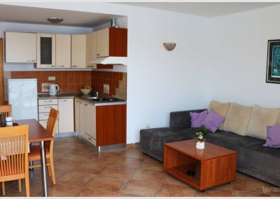 poljica-1-14-5472x3096-99