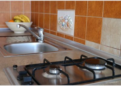 poljica-1-15-5472x3648-38