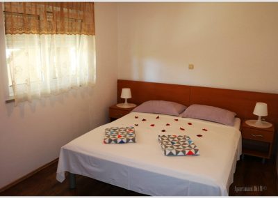 poljica-1-18-5022x3516-59