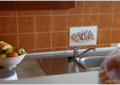 poljica-1-2-5472x3648-41