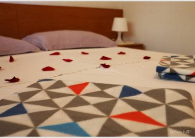 poljica-1-20-5472x3648-22