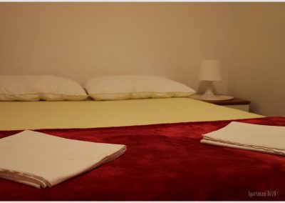 poljica-1-22-5472x3648-60