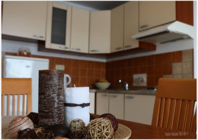 poljica-1-3-4776x3420-12